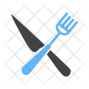 پیش‌نمایش فایل restaurant-sign-20 از پک عروسی