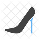 پیش‌نمایش فایل stilettos-3 از پک عروسی