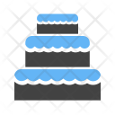 پیش‌نمایش فایل wedding-cake-13 از پک عروسی