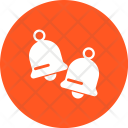 پیش‌نمایش فایل bells-16 از پک عروسی
