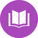 پیش‌نمایش فایل book-1611 از پک عروسی