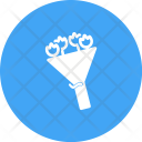 پیش‌نمایش فایل bouquet-42 از پک عروسی