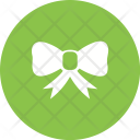 پیش‌نمایش فایل bow-tie-34 از پک عروسی