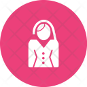 پیش‌نمایش فایل bride-22 از پک عروسی