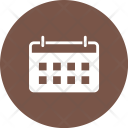 پیش‌نمایش فایل calendar-1915 از پک عروسی
