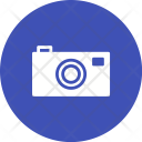 پیش‌نمایش فایل camera-2138 از پک عروسی