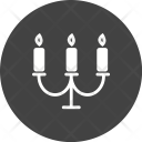 پیش‌نمایش فایل candles-134 از پک عروسی