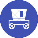 پیش‌نمایش فایل carriage-19 از پک عروسی