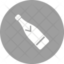 پیش‌نمایش فایل champagne-288 از پک عروسی