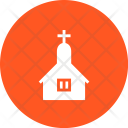 پیش‌نمایش فایل church-408 از پک عروسی
