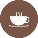 پیش‌نمایش فایل coffee-cup-96 از پک عروسی