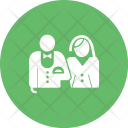 پیش‌نمایش فایل couple-138 از پک عروسی
