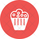 پیش‌نمایش فایل cupcake-237 از پک عروسی