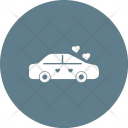 پیش‌نمایش فایل decorated-car-4 از پک عروسی