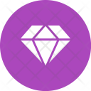 پیش‌نمایش فایل diamond-685 از پک عروسی