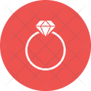 پیش‌نمایش فایل diamond-ring-23 از پک عروسی