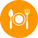 پیش‌نمایش فایل dinner-97 از پک عروسی