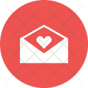 پیش‌نمایش فایل envelope-595 از پک عروسی