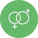پیش‌نمایش فایل gender-sign-28 از پک عروسی
