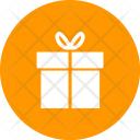 پیش‌نمایش فایل gift-1152 از پک عروسی