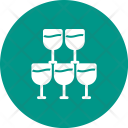 پیش‌نمایش فایل goblets-4 از پک عروسی