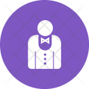 پیش‌نمایش فایل groom-15 از پک عروسی