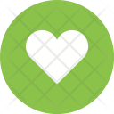 پیش‌نمایش فایل heart-1427 از پک عروسی