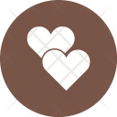 پیش‌نمایش فایل hearts-116 از پک عروسی
