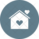 پیش‌نمایش فایل home-1336 از پک عروسی
