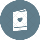 پیش‌نمایش فایل invitation-card-17 از پک عروسی
