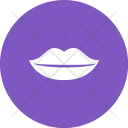 پیش‌نمایش فایل lips-198 از پک عروسی