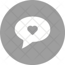 پیش‌نمایش فایل love-chat-11 از پک عروسی