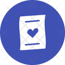 پیش‌نمایش فایل love-letter-83 از پک عروسی