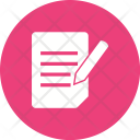 پیش‌نمایش فایل official-document-4 از پک عروسی