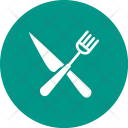 پیش‌نمایش فایل restaurant-200 از پک عروسی