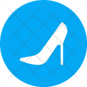 پیش‌نمایش فایل stilettos-4 از پک عروسی