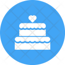 پیش‌نمایش فایل wedding-cake-16 از پک عروسی