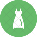 پیش‌نمایش فایل wedding-dress-19 از پک عروسی