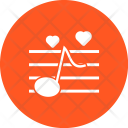 پیش‌نمایش فایل wedding-usic از پک عروسی