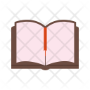 پیش‌نمایش فایل book-1612 از پک Wedding 
