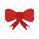 پیش‌نمایش فایل bow-253 از پک Wedding 