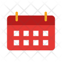 پیش‌نمایش فایل calendar-1916 از پک Wedding 