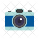 پیش‌نمایش فایل camera-2139 از پک Wedding 