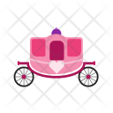 پیش‌نمایش فایل carriage-20 از پک Wedding 