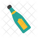 پیش‌نمایش فایل champagne-289 از پک Wedding 