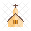 پیش‌نمایش فایل church-409 از پک Wedding 