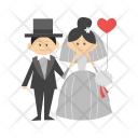 پیش‌نمایش فایل couple-139 از پک Wedding 