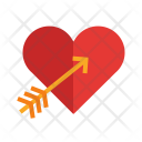 پیش‌نمایش فایل cupid-62 از پک Wedding 