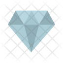 پیش‌نمایش فایل diamond-686 از پک Wedding 