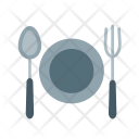 پیش‌نمایش فایل dinner-98 از پک Wedding 